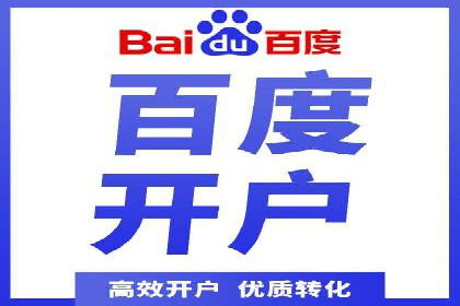 竞品分析在sem账户竞价运营中的应用案例